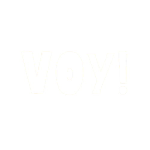 icono si quiero